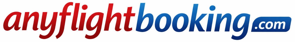 Any Flight Booking